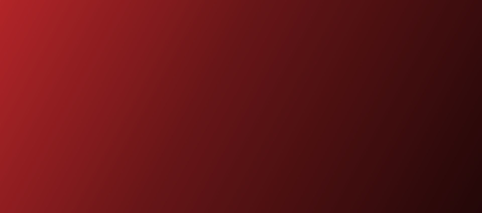 產(chǎn)品全、質(zhì)量好、價(jià)格低、性?xún)r(jià)比高、庫(kù)存大